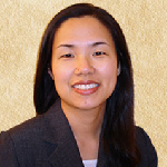 Image of Dr. Karen Y. Kim, DO