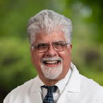 Image of Dr. Seth Allen Rosenthal, MD, FACR