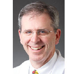 Image of Dr. Keith J. Loud, MD, MSc