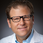 Image of Dr. Michael C. Knox, MD