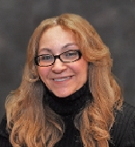 Image of Dr. Dina Kady, MD