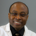 Image of Dr. Adebowale O. Oguntola, MD