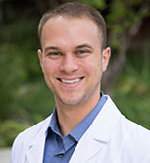 Image of Dr. Nicholas V. Drbal, DPM, MD