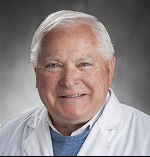 Image of Dr. Thomas Pavlovic, MD