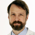 Image of Dr. Matthew Allen Steliga, MD
