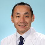 Image of Dr. Takashi Murashita, MD