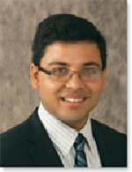 Image of Dr. Vaibhav Sahni, MD