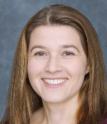 Image of Dr. Alison E. Schneider, MD