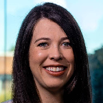 Image of Dr. Hannah Claire Wangberg, MD
