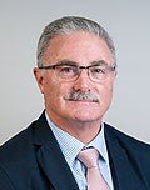 Image of Dr. Charles Casale, MD, FACG