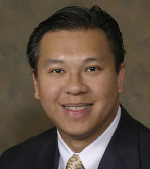 Image of Dr. Ludovic M. Lasquety, MD