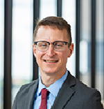 Image of Dr. Adam Marks, MD, MPH, FAAHPM
