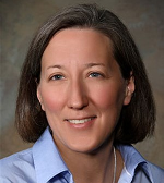 Image of Dr. Jill H. Austin, DPM