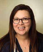 Image of Dr. Julie A. Pazdernik, MD