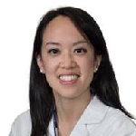 Image of Dr. Carolina Lee Hsu, MD