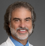 Image of Dr. Lowell Gay Rollins Jr., MD