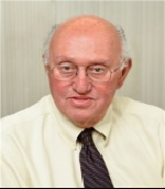 Image of Dr. Allen P. Schlein, MD