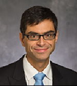 Image of Dr. Emmanouil Stylianos Brilakis, PhD, MD