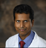 Image of Dr. Elakkat Gireesh, MBBS, MD