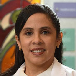 Image of Dr. Soni Nilam Perla, MD