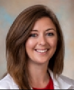 Image of Dr. Kristen Nicole Herring, MD