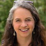 Image of Dr. Katherine J. Atkinson, MD