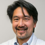 Image of Dr. Michael T. Yin, MD