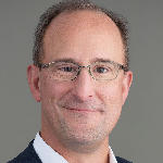 Image of Dr. Seth H. Dailey, MD