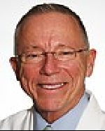 Image of Dr. Ralph V. Boccia, MD