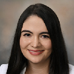 Image of Dr. Alejandra Londono, MD