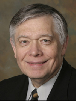 Image of Dr. Edward Joseph Zajkowski, MD, MPH