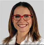 Image of Dr. Elizabeth Nicole Feldman, DO
