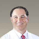 Image of Dr. David R. Couillard, MD