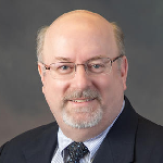 Image of Dr. Gregory L. Todd, MD