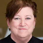 Image of Dr. Mary R. Rifino, MD