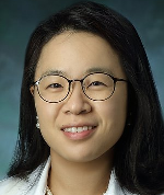 Image of Dr. Han Na Kim, MD