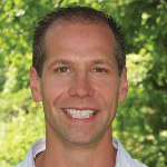 Image of Dr. Eric Wayne Smith, MD, DDS