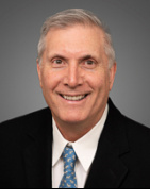 Image of Dr. Joseph J. Giovinazzo, MD