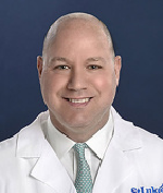 Image of Dr. Amir Toib, MD, MSC