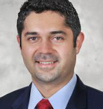 Image of Dr. Rayan Yousefzai, MD
