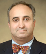 Image of Dr. Thomas A. Dipetrillo, MD