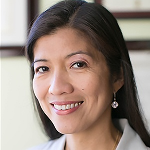 Image of Dr. Maria Tam, MD