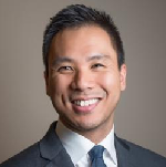 Image of Dr. Tony Bui, MD