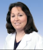 Image of Dr. Joyce Lynn Owens, MD