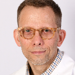 Image of Dr. David B. Duncan, MD