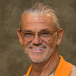 Image of Dr. Thomas Jude Getta, MD