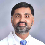 Image of Dr. Karan Julka, MD