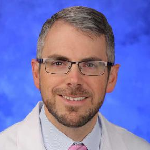 Image of Dr. Matthew Kaag, MD