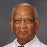 Image of Dr. Maheshkumar P. Mehta, MD
