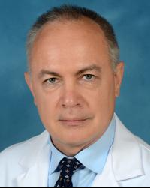 Image of Dr. Neil Nagovski, MD